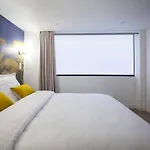 Lemoine Reaumur 2 Cosy Appartement 6P 2Br