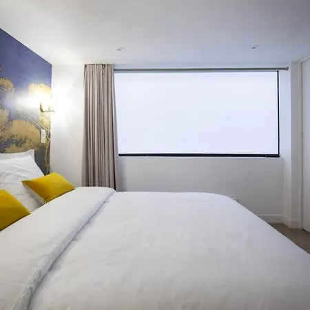 Apartment Lemoine Reaumur 2 Cosy 6p 2br *