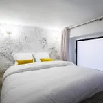 Lemoine Reaumur 2 Cosy Appartement 6P 2Br